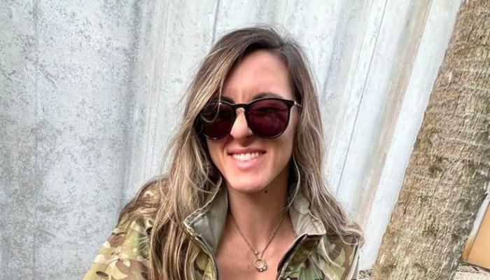 Diana danger. Атлетичные женщины. Bryce adams тиринофка. Bryce adams. Bryce adams.