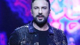 Tarkan'dan yeni şarkı müjdesi! 'Önümüzdeki günlerde sizlerle' diyerek duyurdu