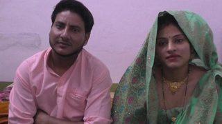 Tanıştıklarında her şey bambaşkaydı! Genç öğretmen aşık olduğu öğrencisiyle evlenmek için cinsiyet değiştirdi