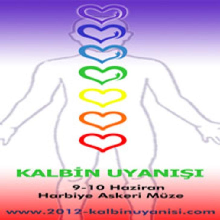 Koşulsuz Sevgiye Giden Yol