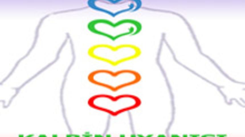 Koşulsuz Sevgiye Giden Yol