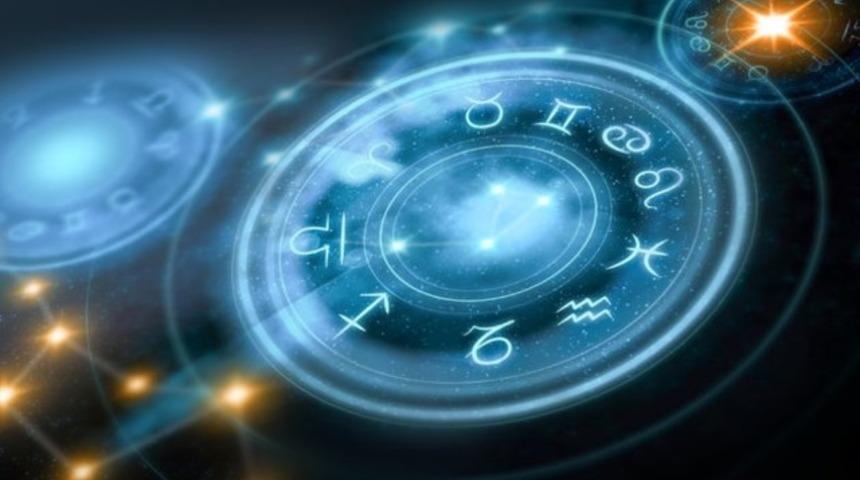 G&uuml;nl&uuml;k bur&ccedil; yorumları 9 Nisan Perşembe - Ay , Akrep burcunda!