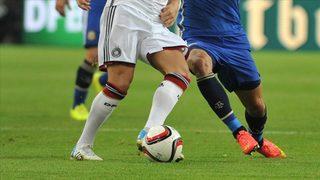 Dünya Kupası'nda en çok karşılaşan ülkeler