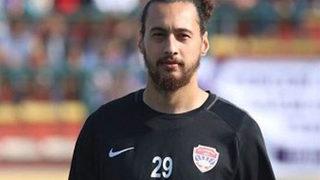 Eynesil Belediyespor Turgutluspor'u 1-0 mağlup etti! Mert Danışmaz performansıyla parladı