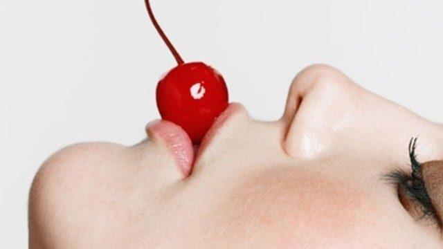 Oral seks yapanlar dikkat!