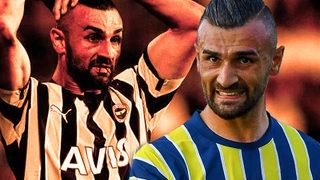 Serdar'ın transferinde büyük sürpriz! Schalke04 tam aldı derken...