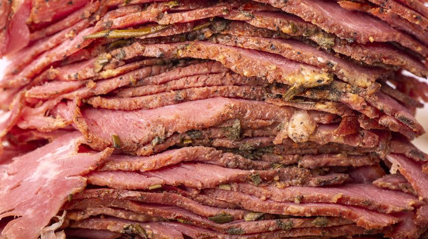 Severek yiyorsunuz ama hayatınızı altüst ediyor! En büyük düşmanınız