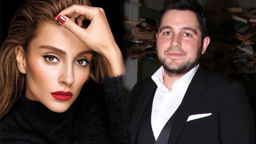 Hacı Sabancı: '&Ouml;zge Ulusoy'un bu kadar kalitesiz olabileceğini hi&ccedil; d&uuml;ş&uuml;nmemiştim'