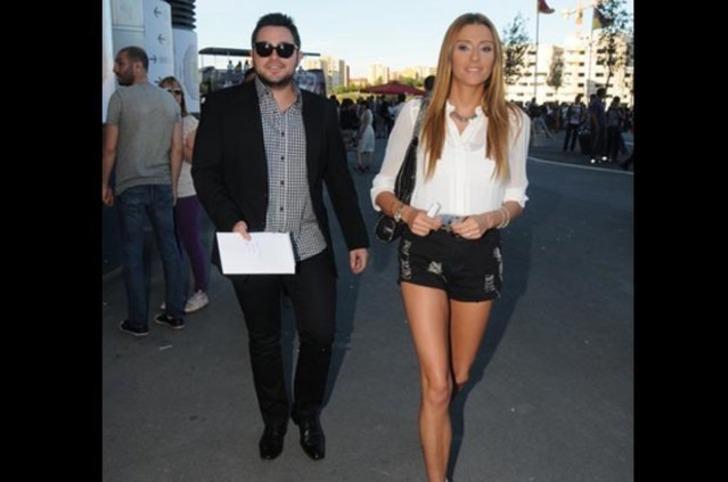 Hacı Sabancı: 'Özge Ulusoy'un bu kadar kalitesiz olabileceğini hiç düşünmemiştim' G3