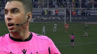 Ne yaptın Ferdi Kadıoğlu! Rakip takımı Ronaldinho edasıyla çalıma dizdi...