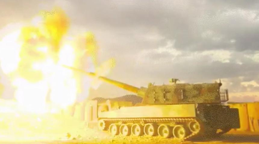 Son dakika: MSB "Bedeli ağır oldu" diyerek paylaştı! Terör örgütüne büyük darbe