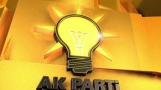 Melih Gökçek’in koltuğunun yeni sahibi belli oluyor!