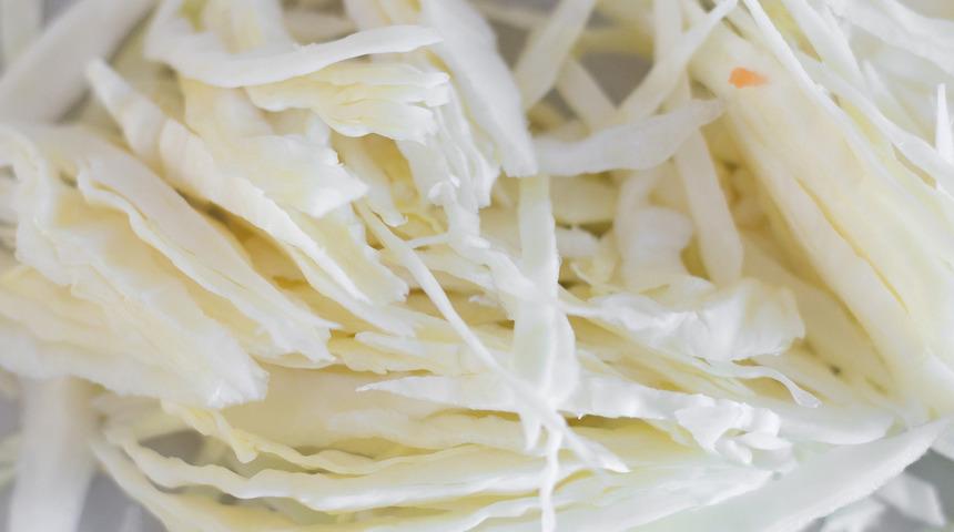 Gördüğünüz yerde kaşıklayın: Enfeksiyonlara karşı korur, ödemi atar, tansiyonu düşürür