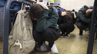 Son dakika: Türkiye'nin beklediği tatbikat! Herkese SMS gönderildi, televizyon ve radyolarda anonslar yapıldı