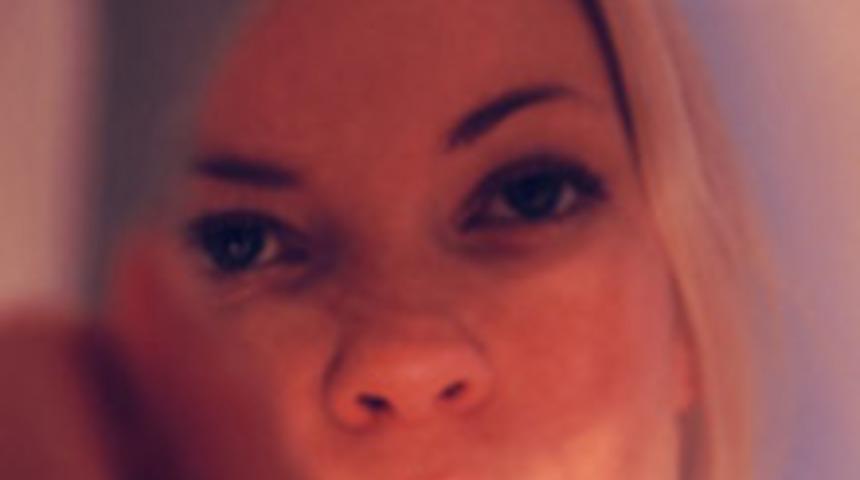 V&uuml;cudunuzdaki Hastalık İşaretleri