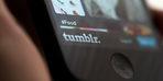 Sosyal medya platformu Tumblr'a Türkiye'den erişim engellendi