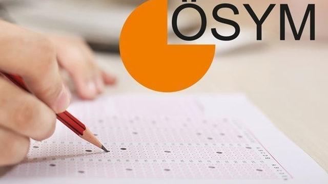 ÖSYM duyurdu! e-YDS sonuçları açıklandı