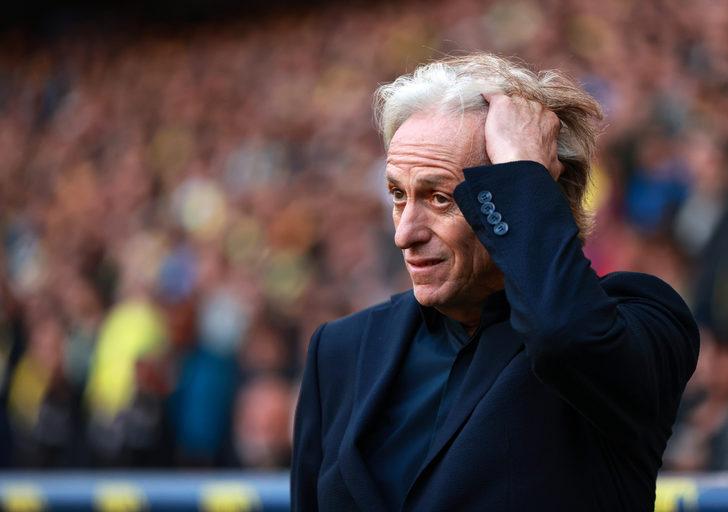 Radamel Falcao geri dönüyor! Fenerbahçe ve Galatasaray'ın Dünya Kupası arasında oynayacağı hazırlık maçlarındaki rakipleri belli oldu! G3