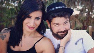 İrem Derici ve Rıza Esendemir yeniden mi barışıyor?