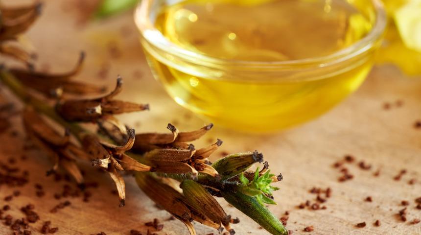 Bilim onayladı: Seks hayatını zirveye çıkarıyor!