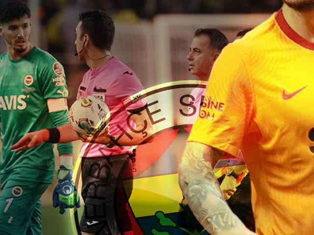 Giresunspor forması giyen Oğulcan Çağlayan'ın açıklamaları sosyal medyada gündem oldu! ''Büyük haz aldım, kalecimize iş bile düşmedi''