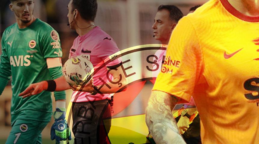 Giresunspor forması giyen Oğulcan Çağlayan'ın açıklamaları sosyal medyada gündem oldu! ''Büyük haz aldım, kalecimize iş bile düşmedi''