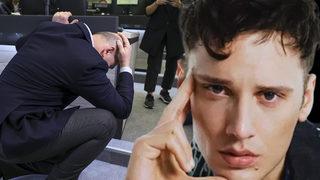 Son dakika: Televizyonlar canlı yayındaydı... Sosyal medya tatbikat anındaki o şarkıyı konuşuyor! Edis'ten yanıt gecikmedi