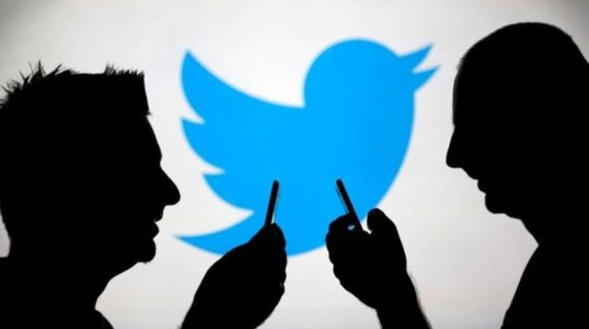 Twitter artık resmen 280 karakter