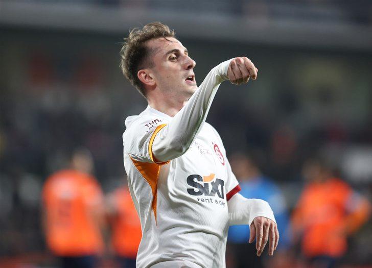 Son dakika: 'Selçuk İnan, Burak Yılmaz gibi...' Galatasaray'da Fernando Muslera ve Bafetimbi Gomis'ten sonra kaptan belli oldu! Kendisi açıkladı... G5