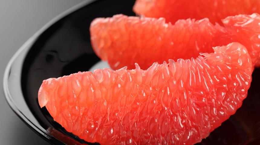 Kanser ve kalp hastaları aynı hatayı yapıyor! Bu yiyeceklerden uzak durun