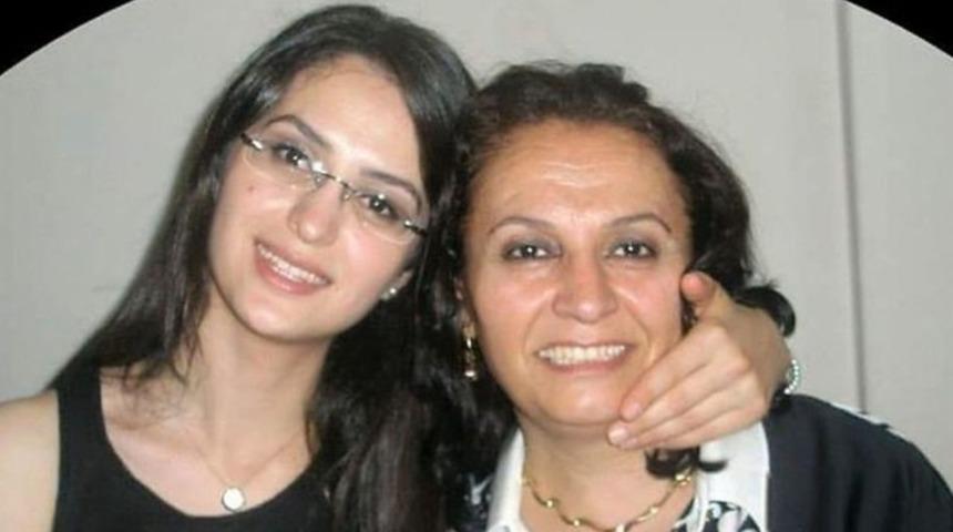 Doktorun intihar mektubu ortaya &ccedil;ıktı