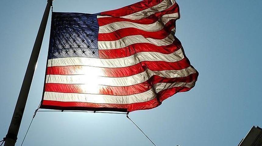 3,4 milyon dolar değerinde! 192 tarihi eseri Pakistan'a iade edildi