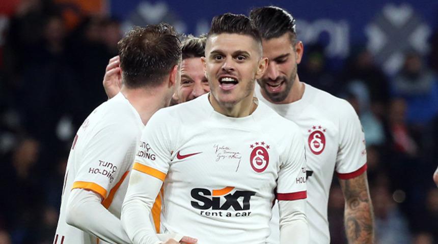 Milot Rashica: "Taze bir şekilde döneceğiz"