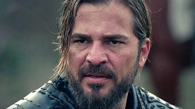 Engin Altan Düzyatan'ın son hali sosyal medyada gündem oldu! 'Ali Kırca sandım'