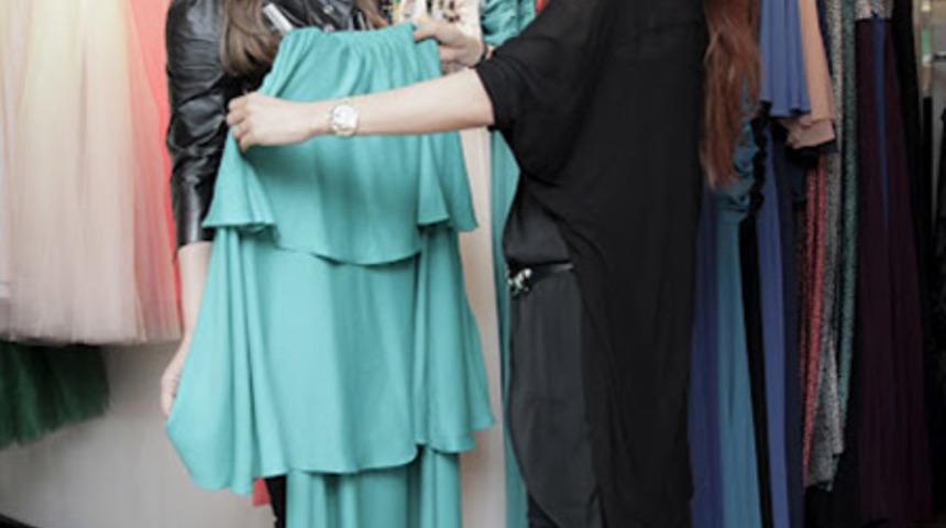 Emel Acar'dan Tavsiyeler