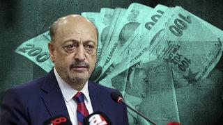 SON DAKİKA | EYT'de yaş ve prim şartı netleşti maaş hesapları başladı! Tarih belli oldu, Ocak 15'ten sonra şimdi de Şubat heyecanı...