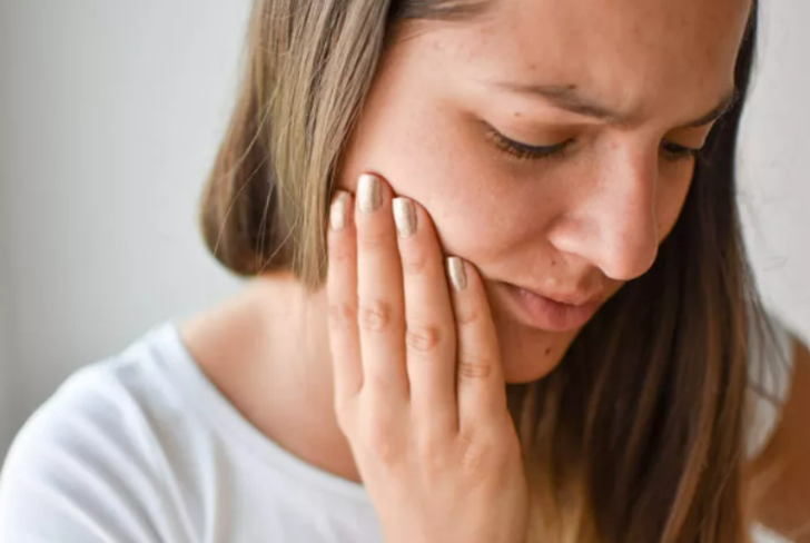 Sakın görmezden gelmeyin! Kalp hastalığının şaşırtıcı belirtileri G1