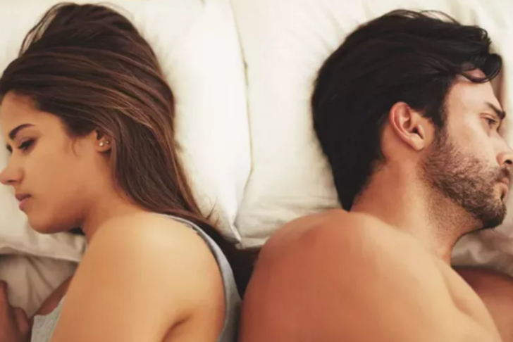 Sakın görmezden gelmeyin! Kalp hastalığının şaşırtıcı belirtileri G3