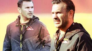 Galatasaray'da Yunus Akgün krizi patlak verdi! Gerçekler bir bir ortaya çıktı