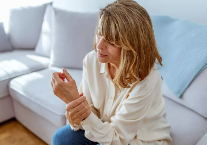 Doğal antibiyotik olarak görülüyor: Vücudu zırh gibi koruyor! Kaşık kaşık yiyin G2