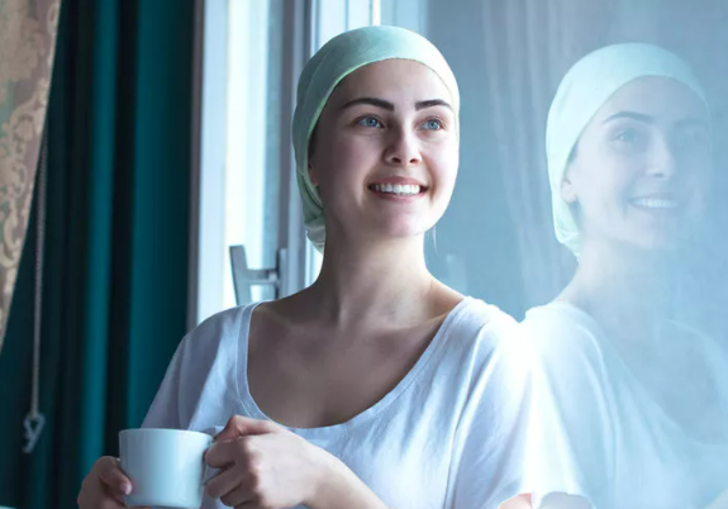 Doğal antibiyotik olarak görülüyor: Vücudu zırh gibi koruyor! Kaşık kaşık yiyin G3