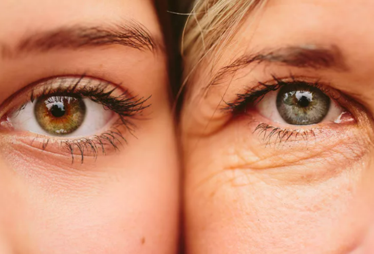 Doğal antibiyotik olarak görülüyor: Vücudu zırh gibi koruyor! Kaşık kaşık yiyin G5