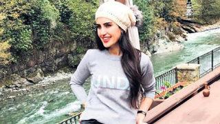 İdil Fırat'ın Karadeniz turu