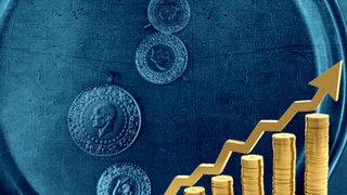 Gram altında 2022'nin zirvesi! Perşembe günü ibre tersine döndü, 7 ay sonra bir ilk yaşandı