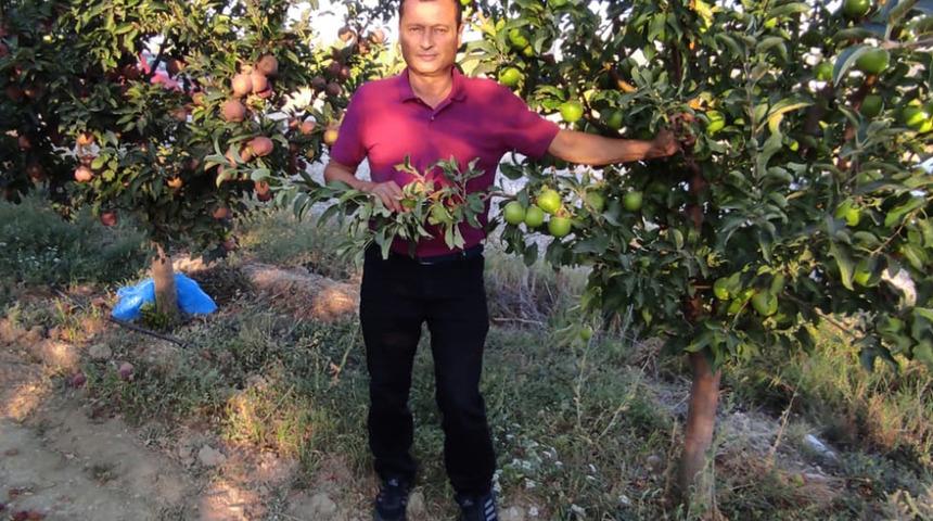 Kan donduran vahşet! Sopalarla döverek öldürdüler