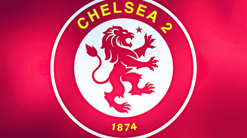 İngiliz devinin logosu değişti! Taraftarlar Chelsea benzerliğinden dolayı dalga geçiyor...