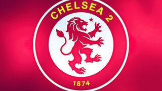 İngiliz devinin logosu değişti! Taraftarlar Chelsea benzerliğinden dolayı dalga geçiyor...