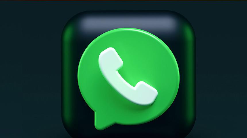 Müjde! WhatsApp'tan sevindiren bir özellik daha: Kullanıcıların hayatı kolaylaşacak