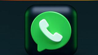 Müjde! WhatsApp'tan sevindiren bir özellik daha: Kullanıcıların hayatı kolaylaşacak