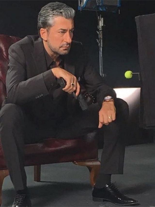  Kayıtdışı yeni b&ouml;l&uuml;mler ne zaman? Kayıtdışı neden yayınlanmadı? İşte a&ccedil;ıklama 2